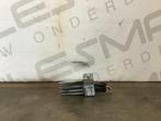 Kachelweerstand BMW E46 64118383835, Auto-onderdelen, Ophalen of Verzenden, Gebruikt, BMW