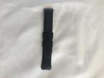 Bracelet noir smart Watch GT2, Comme neuf, Noir, Enlèvement ou Envoi