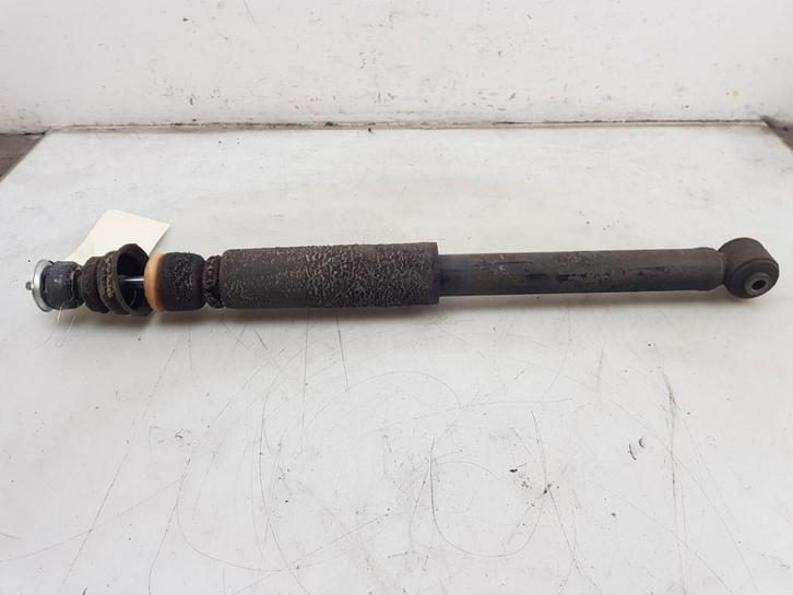 SCHOKBREKER RECHTS ACHTER Kia Picanto (TA) (01-2011/06-2017), Auto-onderdelen, Ophanging en Onderstel, Kia, Gebruikt