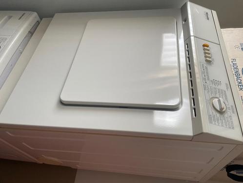 Volledige in inboedel, Huis en Inrichting, Complete inboedels, Ophalen
