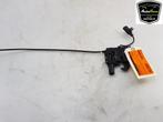 MOTORKAP SLOT Audi A4 Avant (B9) (01-2015/10-2019), Auto-onderdelen, Gebruikt, Audi