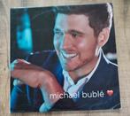 Disque vinyle état Neuf Michael Bublé 2018, CD & DVD, Vinyles | Jazz & Blues, Enlèvement ou Envoi, 1980 à nos jours, Comme neuf