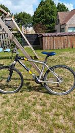 Thompson mountainbike, zadelhoogte 80-95cm, Fietsen en Brommers, Fietsen | Mountainbikes en ATB, Ophalen