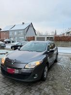 Renault Mégane 1.5dci, Euro 5, Achat, Boîte manuelle, Capteur de lumière