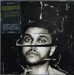 422 - THE WEEKND - BEAUTY BEHIND THE MADNESS - NIEUW, CD & DVD, CD | Hip-hop & Rap, Envoi, 2000 à nos jours, Neuf, dans son emballage
