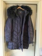 Mooie dikke winterjas, Kleding | Dames, River Woods, Maat 46/48 (XL) of groter, Zo goed als nieuw, Verzenden