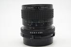 ZELDZAME 100mm F4 100/ macro voor pentax 67 6x7 SMC 67II, Ophalen of Verzenden, Gebruikt, Spiegelreflex, Pentax