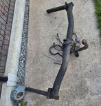 Afneembare trekhaak VW golf 4, Auto-onderdelen, Trekhaken, Ophalen