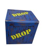 Fortnite - 'drop' boxes (meerdere!), Kinderen en Baby's, Speelgoed | Actiefiguren, Ophalen of Verzenden