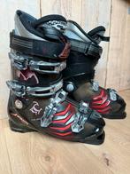 Atomic Hawx 100 skischoenen – maat 28.0 / 28.5, Enlèvement ou Envoi, Ski, Chaussures, Atomic