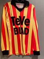 Origineel fanshirt kv Mechelen  jaren 80, Ophalen of Verzenden