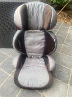 Maxi Cosi Rodi chaise haute siège auto, Enfants & Bébés, Sièges auto, Dossier amovible, Maxi-Cosi, Utilisé, Enlèvement ou Envoi