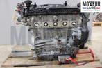 Moteur VOLVO S80 I S60 I V70 II 2.4L Diesel, Verzenden, Volvo