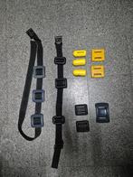 Duiklood, Sports nautiques & Bateaux, Plongée, Enlèvement, Comme neuf, Plomb ou Ceinture de plomb