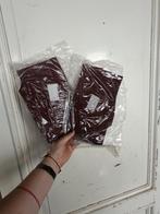 Hoefschoen/-zakken - ongebruikt, Ophalen of Verzenden, Nieuw