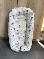 Sleephyead Deluxe - Babynestje, Kinderen en Baby's, Ophalen, Zo goed als nieuw