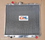 Radiateur 1994-2000 MITSUBISHI PAJERO NJ NK NL 2.8 Turbo, Nieuw, Ophalen of Verzenden