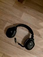 Casque Turtle Beach Stealth 700 Gen 2 MAX, Ophalen, Turtle Beach, Zo goed als nieuw, Draadloos