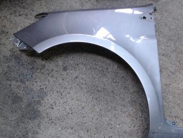  Aile avant gauche Renault Clio 3 2009-2014 LP/15099 (185) beschikbaar voor biedingen