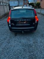 Volvo v50 gekeurd voor verkoop, Auto's, Euro 5, Leder, Particulier, Te koop