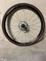 Bontrager paradigm 25, Ophalen, Zo goed als nieuw