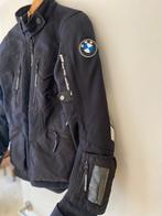 BMW Motorrad GTX GoreTex GS Rallye Waterproof Jacket Dames, Motoren, Kleding | Motorkleding, Ophalen, Jas | textiel, BMW MOTORRAD KLEDING