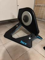 Tacx neo T2 smart, Sport en Fitness, Ophalen of Verzenden, Zo goed als nieuw, Overige typen