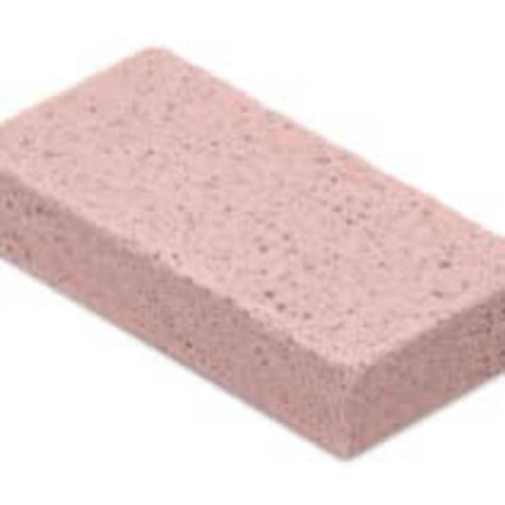 Rechthoekige pedicure puimsteen, Kinderen en Baby's, Overige Kinderen en Baby's, Nieuw, Ophalen of Verzenden