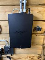 Bose SA 5 versterker, TV, Hi-fi & Vidéo, Amplificateurs & Ampli-syntoniseurs, Enlèvement ou Envoi, Comme neuf, Autres marques