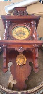 Regule, Antiquités & Art, Enlèvement