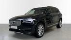 Volvo XC90 II Inscription D5 AWD Aut | 360° Camera |, Auto's, Volvo, 158 g/km, Euro 6, 1969 cc, Diesel