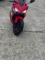 Honda cbr 650r e-clutch a2, Motoren, Motoren | Honda, Particulier, Quickshifter