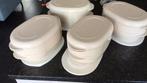 Tupperwave 200  microcook, Huis en Inrichting, Keuken | Tupperware, Ophalen of Verzenden