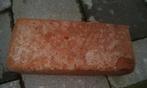 te koop gevelsteen Retro Den Kempenaar module 50, Doe-het-zelf en Bouw, Metselstenen, Ophalen, Nieuw, Bakstenen
