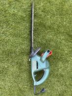 Snoeischaar/heggenschaar, Ophalen, Gebruikt, Elektrisch, Black en decker