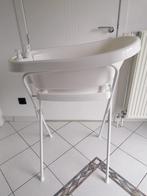 Babybad, Kinderen en Baby's, Badjes en Verzorging, Ophalen, Zo goed als nieuw, Badje, Bébé-jou