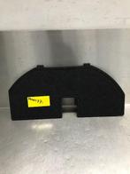 DIVERS Vloerplaat bagageruimte Note (E12) (|849B63VV0A|), Utilisé, Nissan