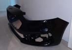 frontbumper ST-LIne ford mondeo 2020, Ford, Bumper, Gereviseerd, Ophalen