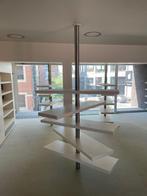 schoenen rek, Enlèvement, Comme neuf