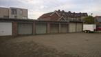 Te huur garagebox te Merksem, Province d'Anvers