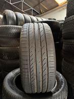 215 40 18 Continental avec montage et équilibrage, Enlèvement