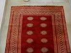 Tapis d'Orient (150€), Comme neuf, 100 à 150 cm, Rectangulaire, Enlèvement