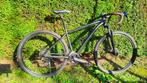 Trek Gravelbike / MTB, Vélos & Vélomoteurs, Autres marques, Comme neuf, Enlèvement, 53 à 57 cm