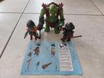 Playmobil6004, Kinderen en Baby's, Speelgoed | Playmobil, Ophalen, Zo goed als nieuw, Complete set