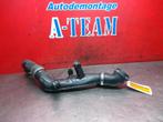 INTERCOOLER SLANG Volkswagen Passat CC (357), Auto-onderdelen, Gebruikt, Volkswagen