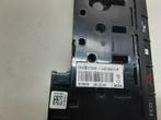 SCHAKELAAR Renault Master IV (FV) (01-2010/-) (283E89729R), Auto-onderdelen, Dashboard en Schakelaars, Gebruikt, Renault