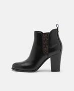 Michael Kors - enkellaarsjes, Kleding | Dames, Schoenen, Michael Kors, Zwart, Lage of Enkellaarzen, Nieuw