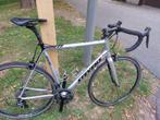 racefiets stevens, Fietsen en Brommers, 57 tot 61 cm, Ophalen, Gebruikt, Overige merken