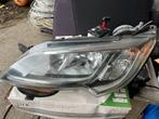 Fiat ducato licht linker kant originele, Ophalen of Verzenden