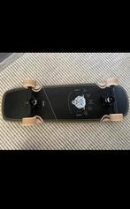 YAMBA CRUISERBOARD 900, Ophalen, Gebruikt, Overige typen, Longboard